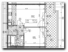 [Kattintson r� a nagy�t�shoz!]